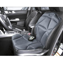 High Quality Hot Sales Memory Foam Car Seat Cushion Orthopedic Cushion